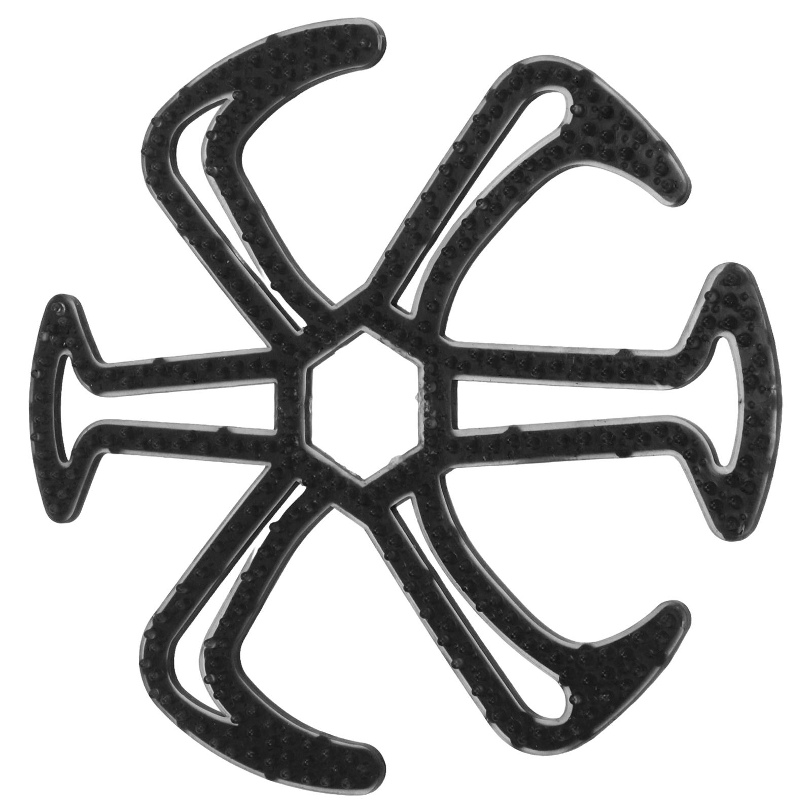 Внутренняя подкладка шлема, моющаяся, быстросохнущая, мягкая, дышащая, вентиляционная подкладка для шлема для мотоциклов
Внутренняя подкладка шлема, моющаяся, быстросохнущая, мягкая, дышащая, вентиляционная подкладка для шлема для мотоциклов