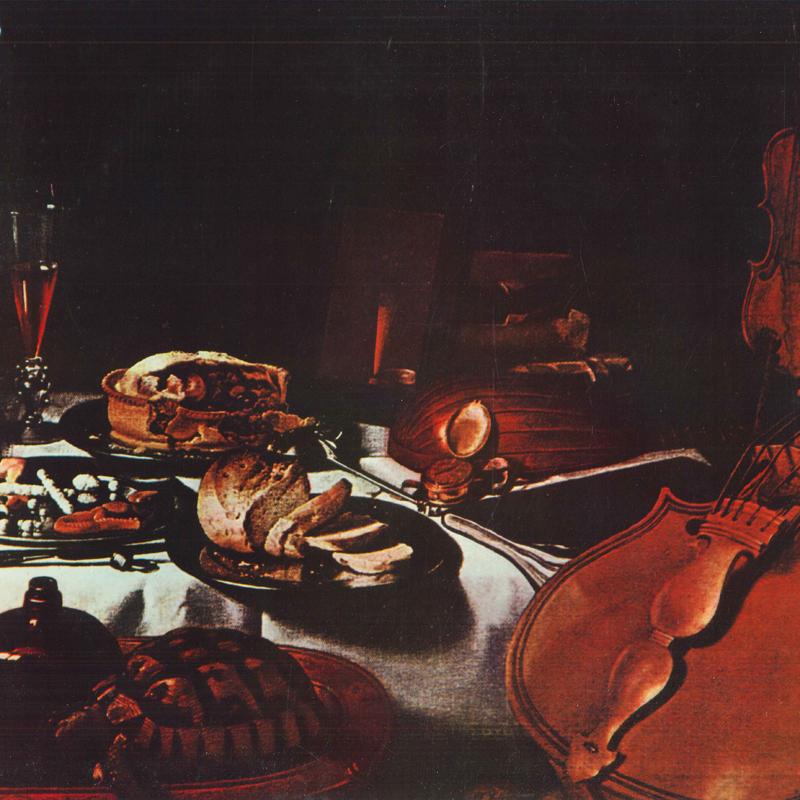 LP Record FERNAND OUBRADOUS, FERNAND OUBRADOU - Vivaldi: Concerto No.13 In C Major OS3467 COLUMBIA Japan Classical Used
LP Record FERNAND OUBRADOUS, FERNAND OUBRADOU - Vivaldi: Concerto No.13 In C Major OS3467 COLUMBIA Japan Classical Used