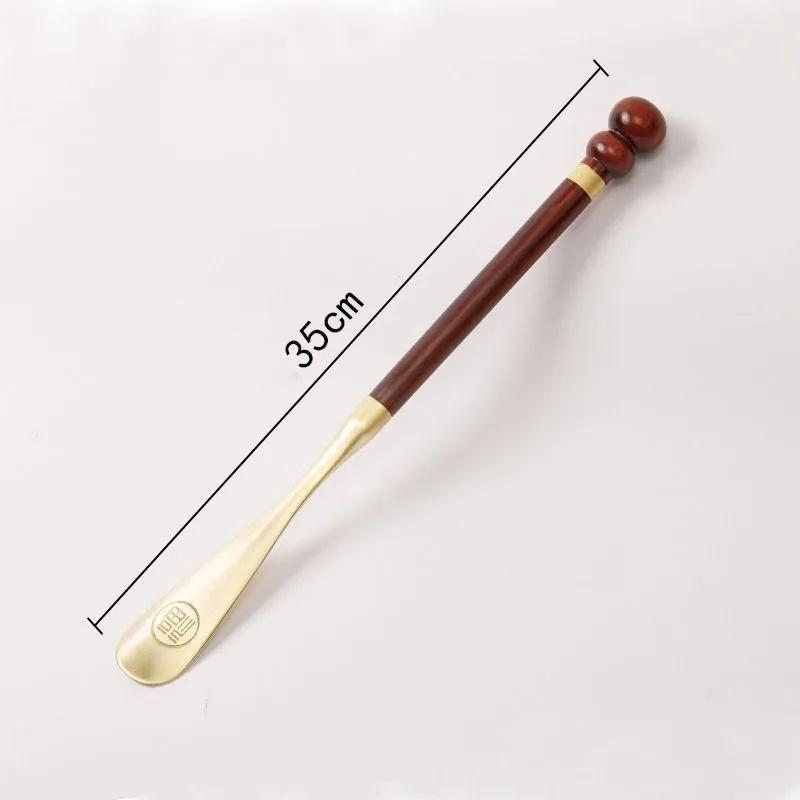 Легко чистити, Килимок для холодильника, Теплоізоляція One Size коричневий
Легко чистити, Килимок для холодильника, Теплоізоляція One Size коричневий