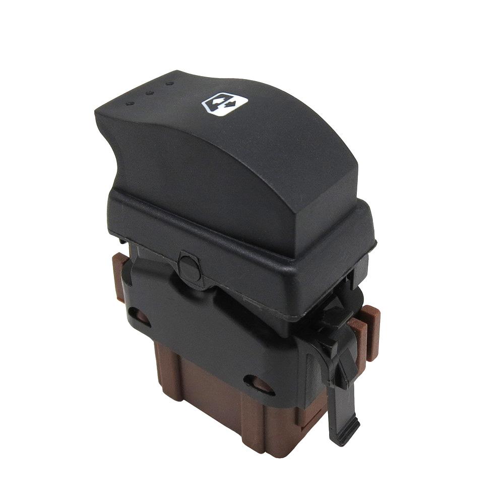Electric Window Control Switch For Nissan Interstar Opel Movano Vivaro Renault 8200057321
Electric Window Control Switch For Nissan Interstar Opel Movano Vivaro Renault 8200057321