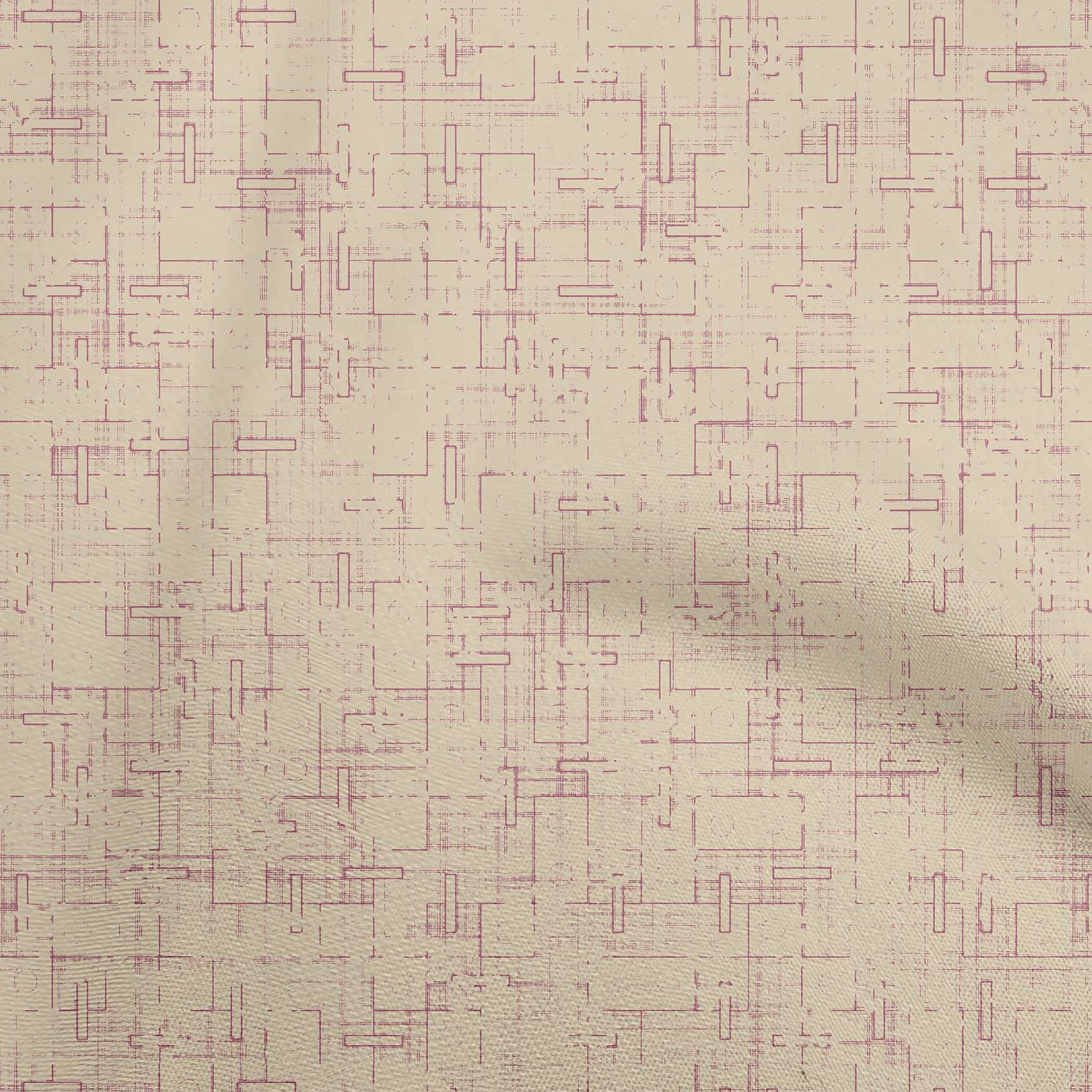 OneOone Cotton Flex Black Fabric Геометрична швейна тканина у дворі з принтом для шиття одягу своїми руками 40 дюймів 42 Inch Wide - Viscose Chiffon персиковий
OneOone Cotton Flex Black Fabric Геометрична швейна тканина у дворі з принтом для шиття одягу своїми руками 40 дюймів 42 Inch Wide - Viscose Chiffon персиковий