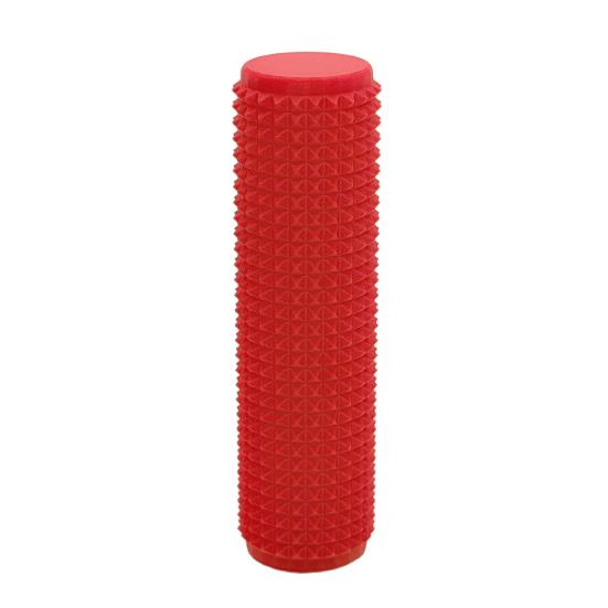 3D Printed Spiky Fidget Toy Stress Relief Gripper Fidget Toy Portable Travel Massage Stick Pain Stimming Tool Sensory Toy
3D Printed Spiky Fidget Toy Stress Relief Gripper Fidget Toy Portable Travel Massage Stick Pain Stimming Tool Sensory Toy