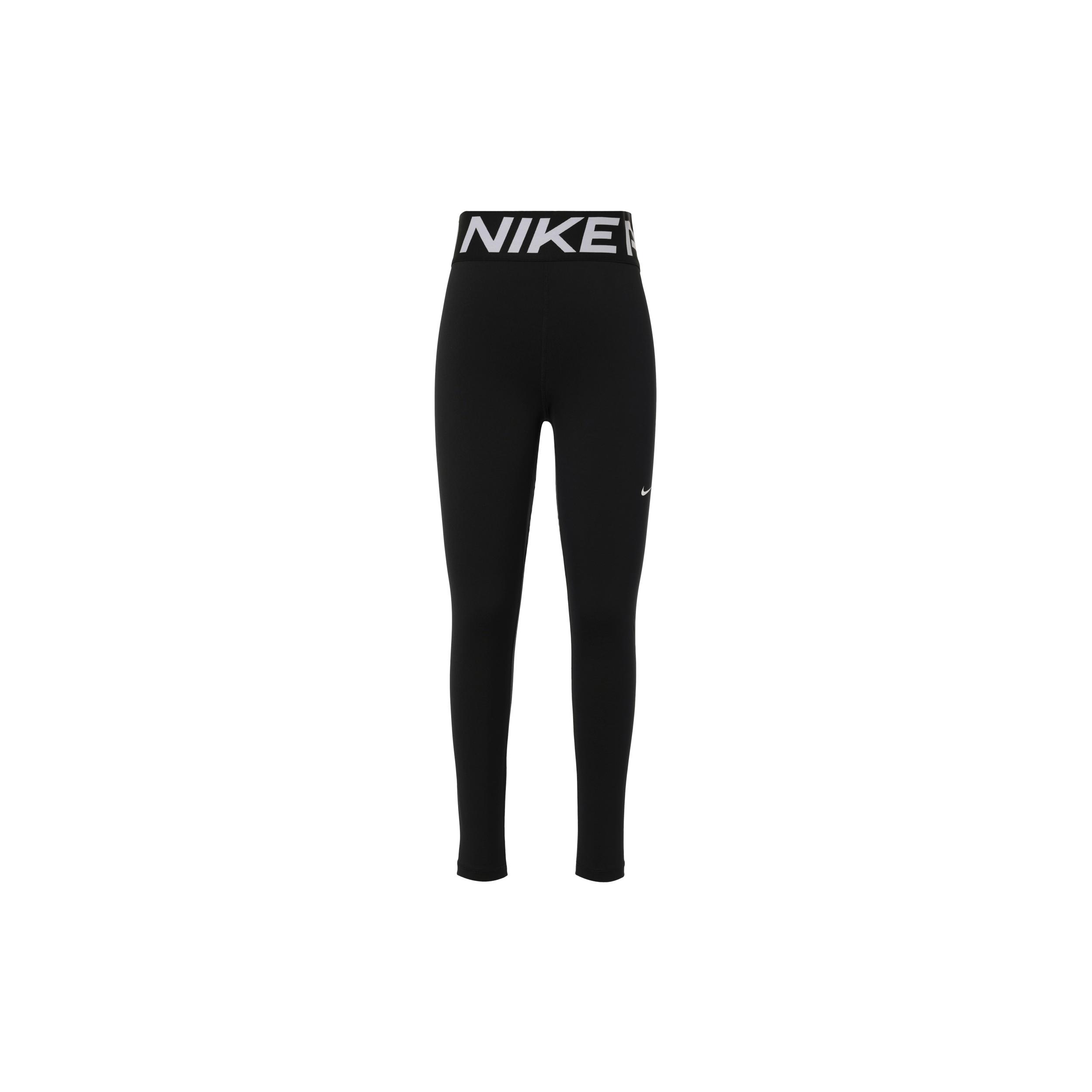 New Nike Knitted Sports Pants Women s Black FV7383-010 XS
New Nike Knitted Sports Pants Women s Black FV7383-010 XS