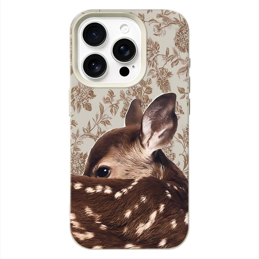 Vintage Floral Lace Patterned Phone Case For Iphone 17 Air 16 16e 15 14 13 12 11 Pro Max Shockproof Protective Leather Cover iphone Air
Vintage Floral Lace Patterned Phone Case For Iphone 17 Air 16 16e 15 14 13 12 11 Pro Max Shockproof Protective Leather Cover iphone Air