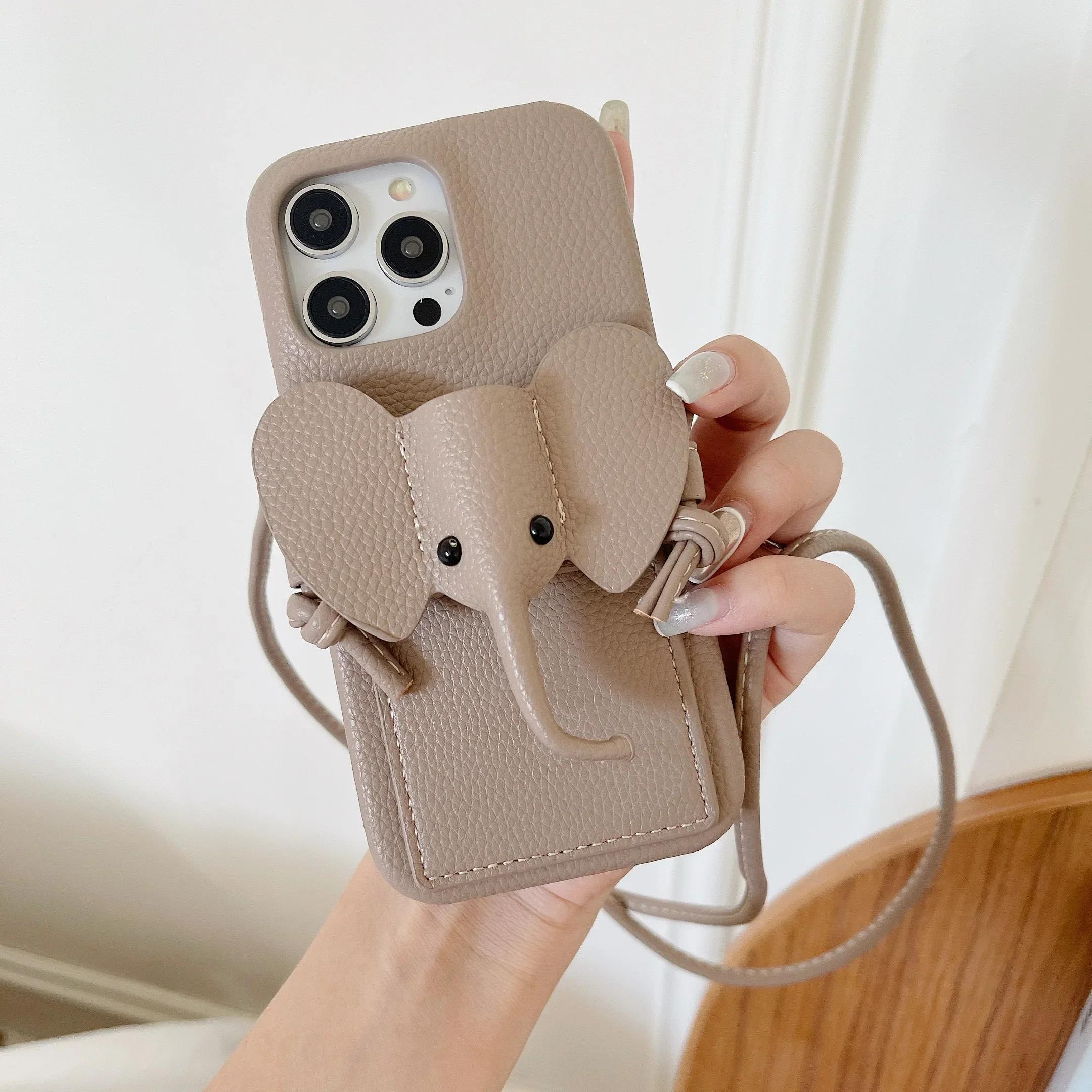 Чехол-кошелек Clemence Crossbody Lanyard для iPhone 16 15 14 13 12 Mini 11 Pro Max X 8 7 Plus с кожаным чехлом для карт For iPhone 15Pro Max
Чехол-кошелек Clemence Crossbody Lanyard для iPhone 16 15 14 13 12 Mini 11 Pro Max X 8 7 Plus с кожаным чехлом для карт For iPhone 15Pro Max