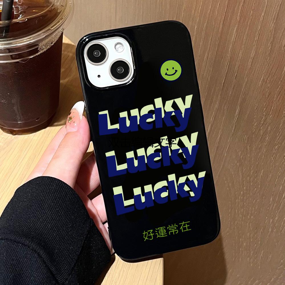 Чехлы для мобильных телефонов iPhone 11 13 XR 15 Pro Max 12 14 Pro Max Чехол для iPhone 16 7 Plus 8 Plus XS Max Jelly Glossy Cartoon Водонепроницаемый Защита от падений iPhone 7&8 чёрный 
Чехлы для мобильных телефонов iPhone 11 13 XR 15 Pro Max 12 14 Pro Max Чехол для iPhone 16 7 Plus 8 Plus XS Max Jelly Glossy Cartoon Водонепроницаемый Защита от падений iPhone 7&8 чёрный