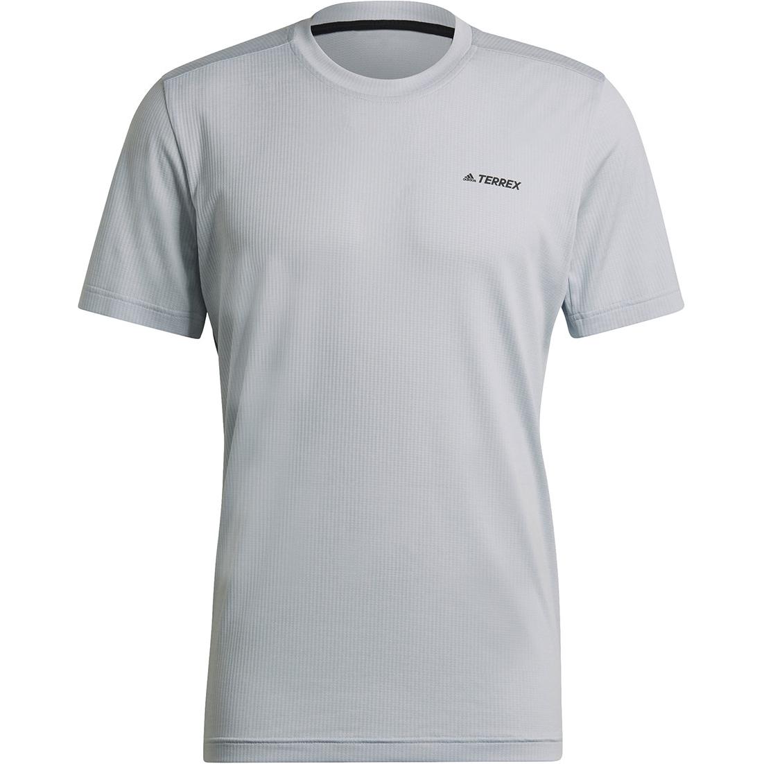 Adidas Simple Comfortable Breathable Basketball Sports Short Sleeve T-Shirt Men Tops Gray GM4810 XL
Adidas Simple Comfortable Breathable Basketball Sports Short Sleeve T-Shirt Men Tops Gray GM4810 XL