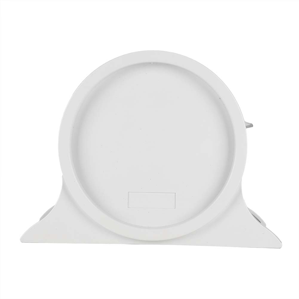 Acrylic Dental Disposable Barrier Film Dispenser Protective Film Barrier Film Rack Holder Dental Acc
Acrylic Dental Disposable Barrier Film Dispenser Protective Film Barrier Film Rack Holder Dental Acc