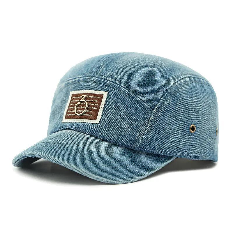 LDSLYJR Four Seasons Cotton Geometric Casquette Baseball Cap Adjustable Outdoor Snapback Hats for Men and Women 23 56-60cm Adjustable синий
LDSLYJR Four Seasons Cotton Geometric Casquette Baseball Cap Adjustable Outdoor Snapback Hats for Men and Women 23 56-60cm Adjustable синий