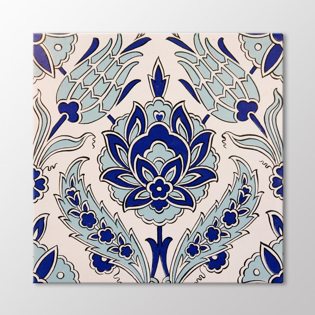 Таблица плитки
Таблица плитки