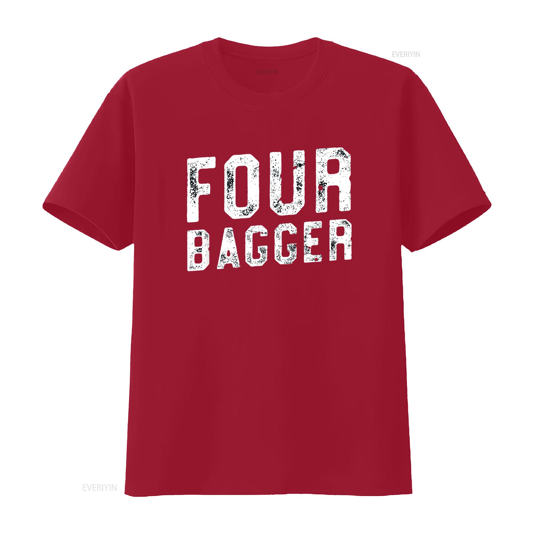 Womens Four Bagger Funny Cornhole T Shirt For Team 4Th Of July Black 2XL vintage Washed Top For Everyday Wear Breathable Casual S
Womens Four Bagger Funny Cornhole T Shirt For Team 4Th Of July Black 2XL vintage Washed Top For Everyday Wear Breathable Casual S