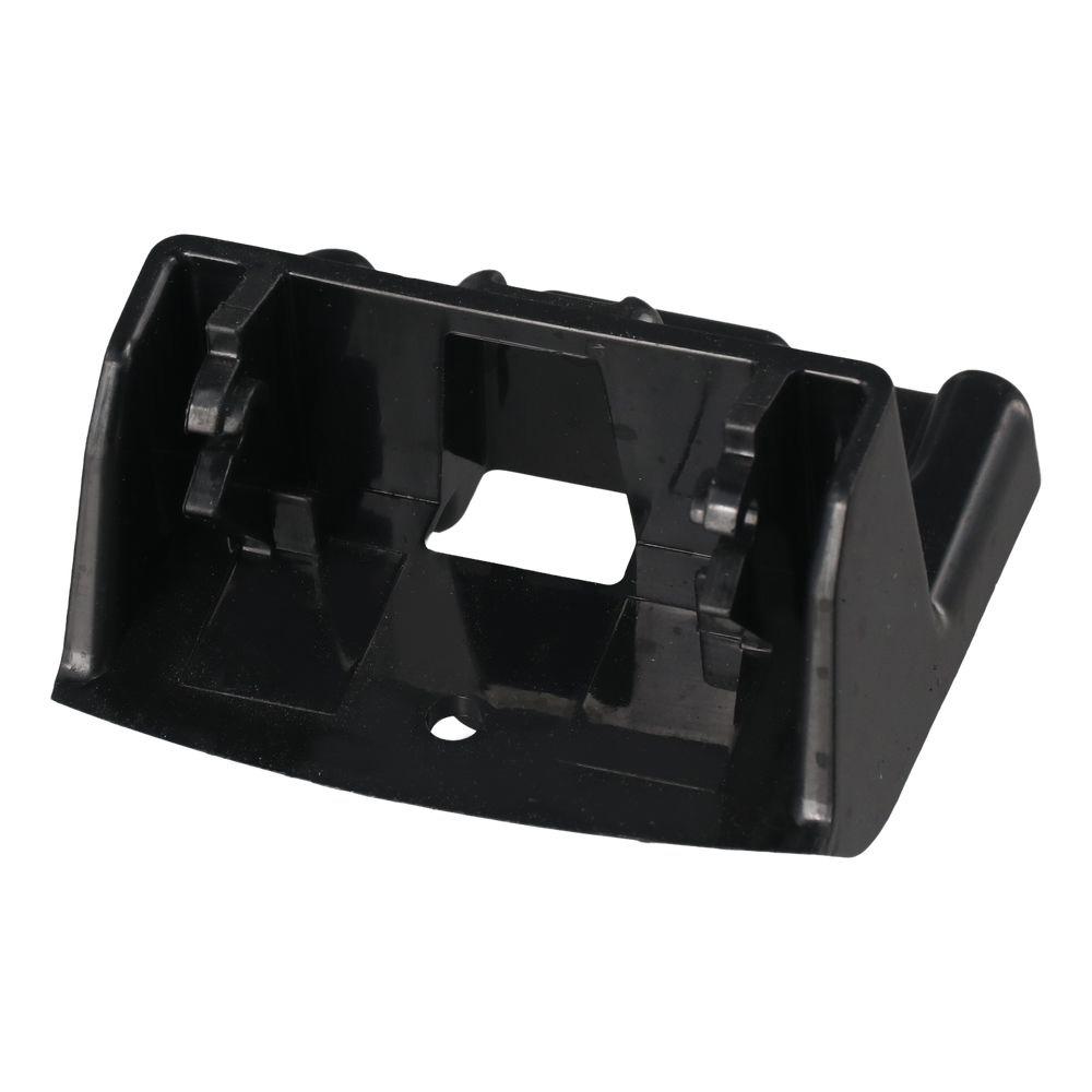 Крышка подлокотника с защелкой из АБС-пластика 2,76*2,76 дюйма CJ5Z-7806162-A для Ford Escape & C-Max 2013-2018
Крышка подлокотника с защелкой из АБС-пластика 2,76*2,76 дюйма CJ5Z-7806162-A для Ford Escape & C-Max 2013-2018