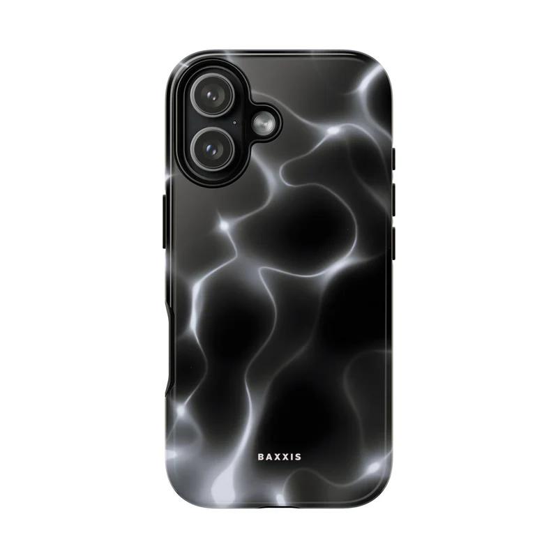 Luxury Y2K Polka Dots Phone Case for iPhone 17 16e 16 15 14 13 12 11 X XS XR XSMAX 7 8 Air Pro Max Plus Luxury Double-layer iPhone 14 ProMax
Luxury Y2K Polka Dots Phone Case for iPhone 17 16e 16 15 14 13 12 11 X XS XR XSMAX 7 8 Air Pro Max Plus Luxury Double-layer iPhone 14 ProMax