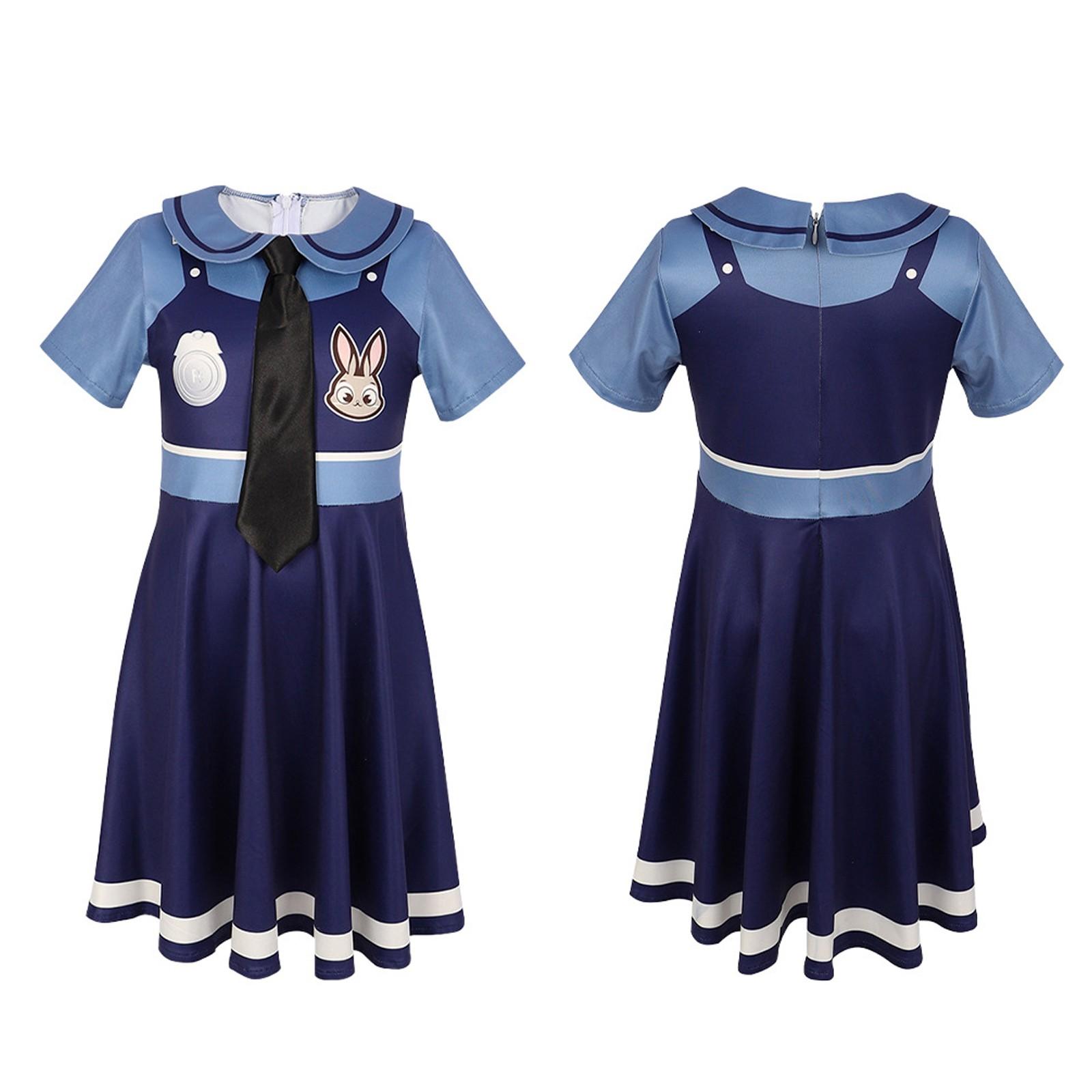 Живой сервер косплея для фильмов, аниме и игр 110 тёмно-синий
Живой сервер косплея для фильмов, аниме и игр 110 тёмно-синий