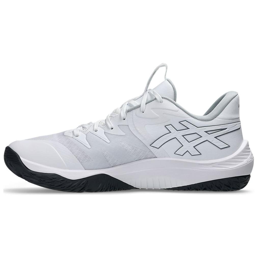 ASICS Unpre Ars Low 2 White Metropolis 1063A083-101 43.5
ASICS Unpre Ars Low 2 White Metropolis 1063A083-101 43.5