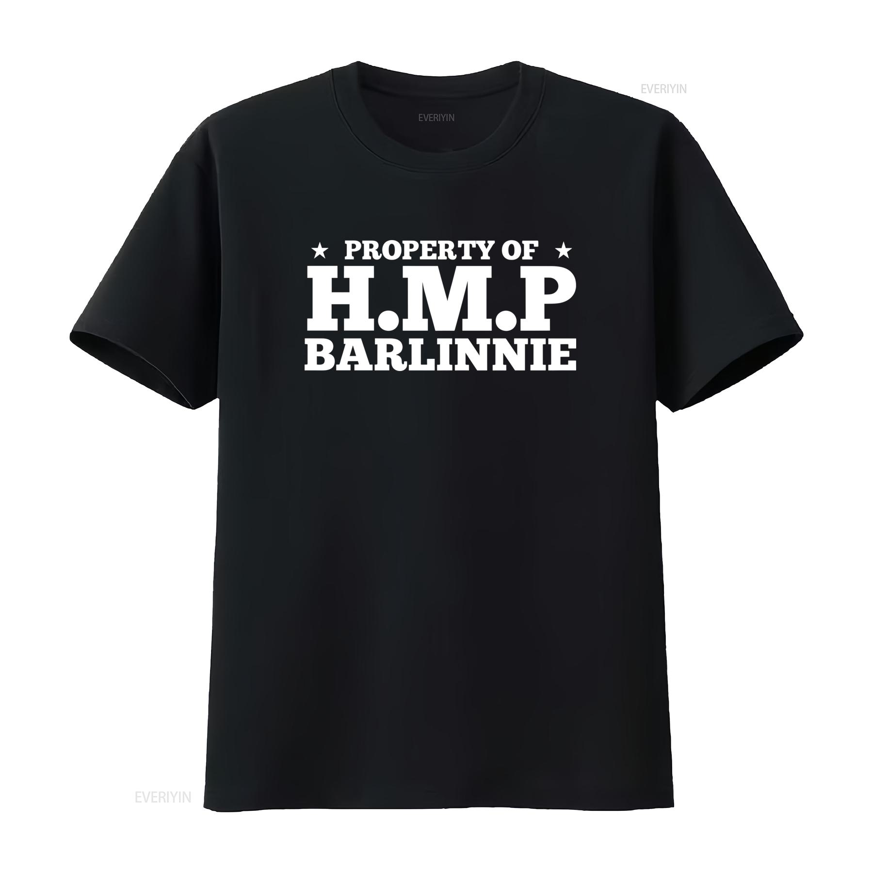 Glasgow Scotland Prison HMP Barlinnie Funny T Shirt vintage Washed graphic designer clothes Stretched Slightly Stylish Casual 4XL
Glasgow Scotland Prison HMP Barlinnie Funny T Shirt vintage Washed graphic designer clothes Stretched Slightly Stylish Casual 4XL