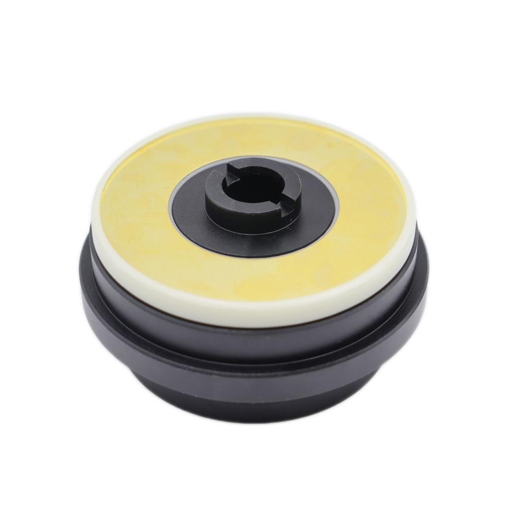 Short Steering Hub 110H Adapter Wide Fitment Precision Design Quick Release Support 10*9*3.9cm Performance Upgrade China Mainland
Short Steering Hub 110H Adapter Wide Fitment Precision Design Quick Release Support 10*9*3.9cm Performance Upgrade China Mainland