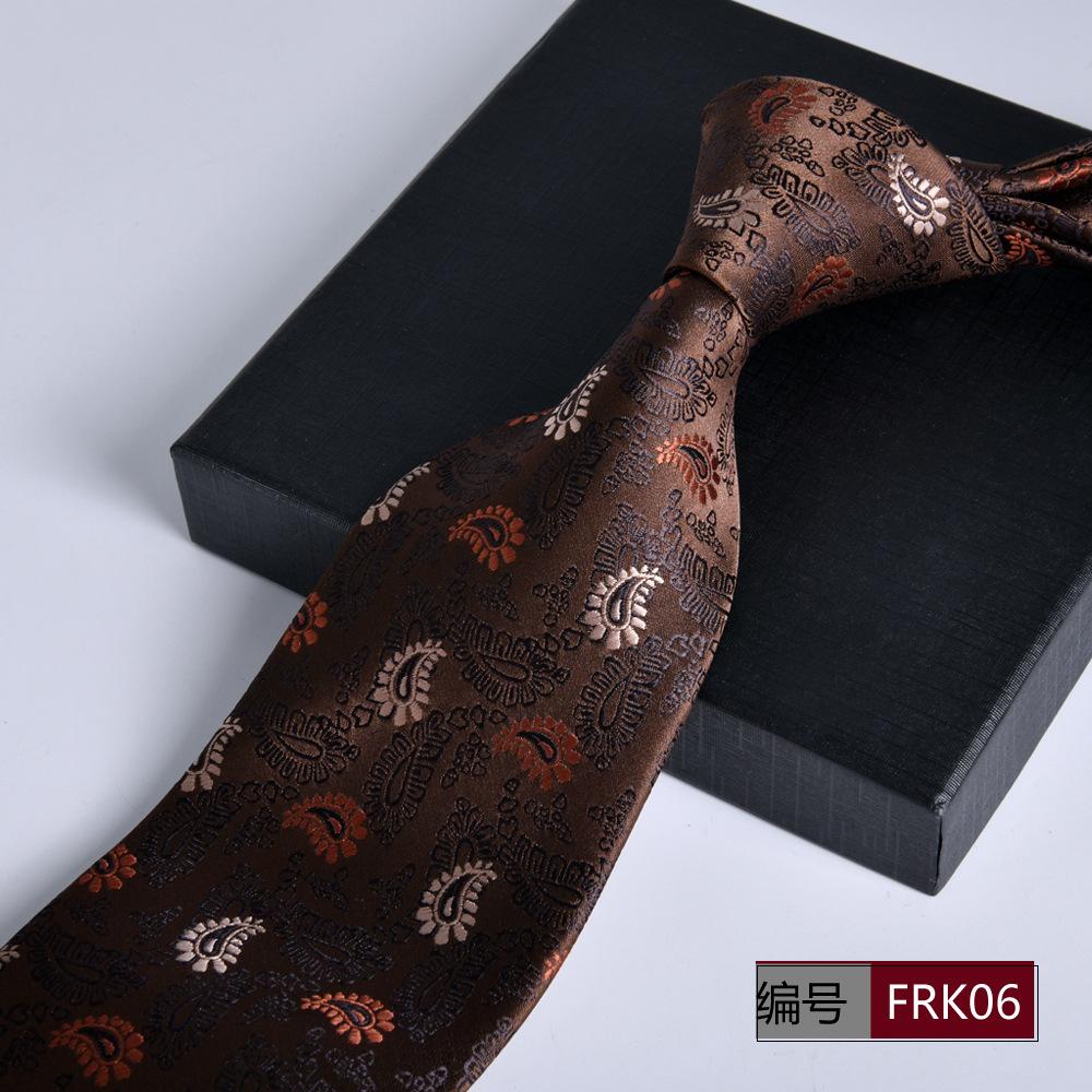 Галстук мужской деловой свадебный 8 см полосатый жаккардовый жених шафер руководитель модный
Галстук мужской деловой свадебный 8 см полосатый жаккардовый жених шафер руководитель модный