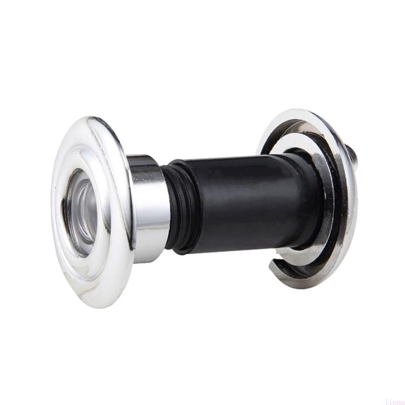 Door Eye Viewer Homes Security Upgrades Door Peephole Viewer for Family Safety
Door Eye Viewer Homes Security Upgrades Door Peephole Viewer for Family Safety