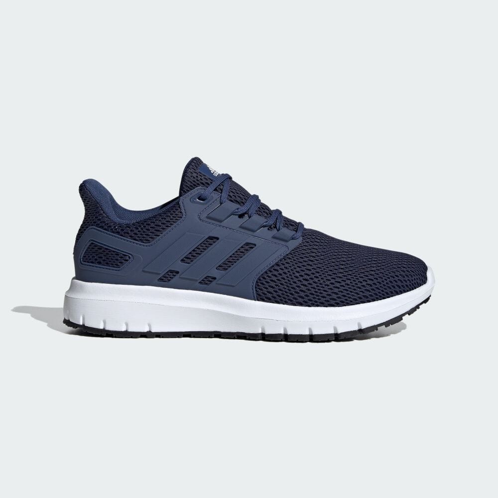 Кроссовки Adidas ULTIMASHOW Tech Indigo Sportswear MEN S FX3633 Tech Indigo / Tech Indigo / Обувь White
Кроссовки Adidas ULTIMASHOW Tech Indigo Sportswear MEN S FX3633 Tech Indigo / Tech Indigo / Обувь White