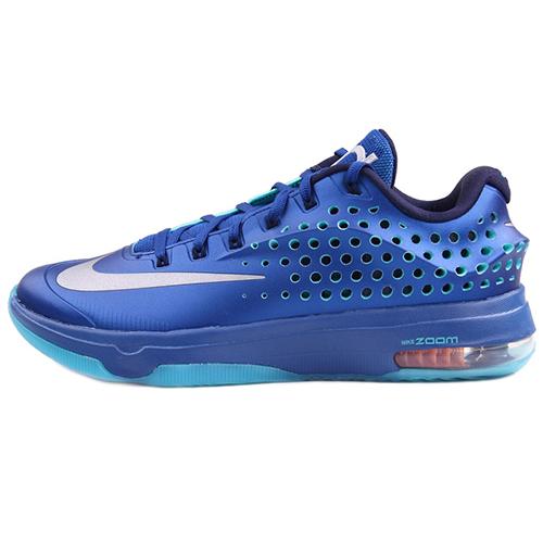 Nike Kd 7 Elite Elevate 724349-404 44.5
Nike Kd 7 Elite Elevate 724349-404 44.5