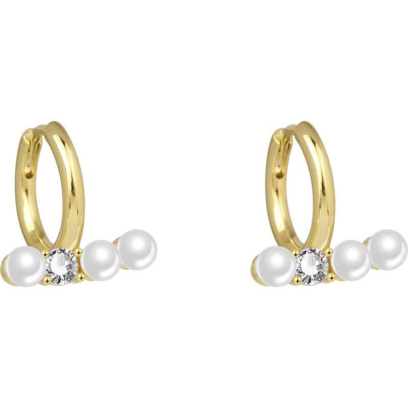 Трендовые жемчужные каффы 2024: Элегантный и уникальный дизайн белый
Трендовые жемчужные каффы 2024: Элегантный и уникальный дизайн белый