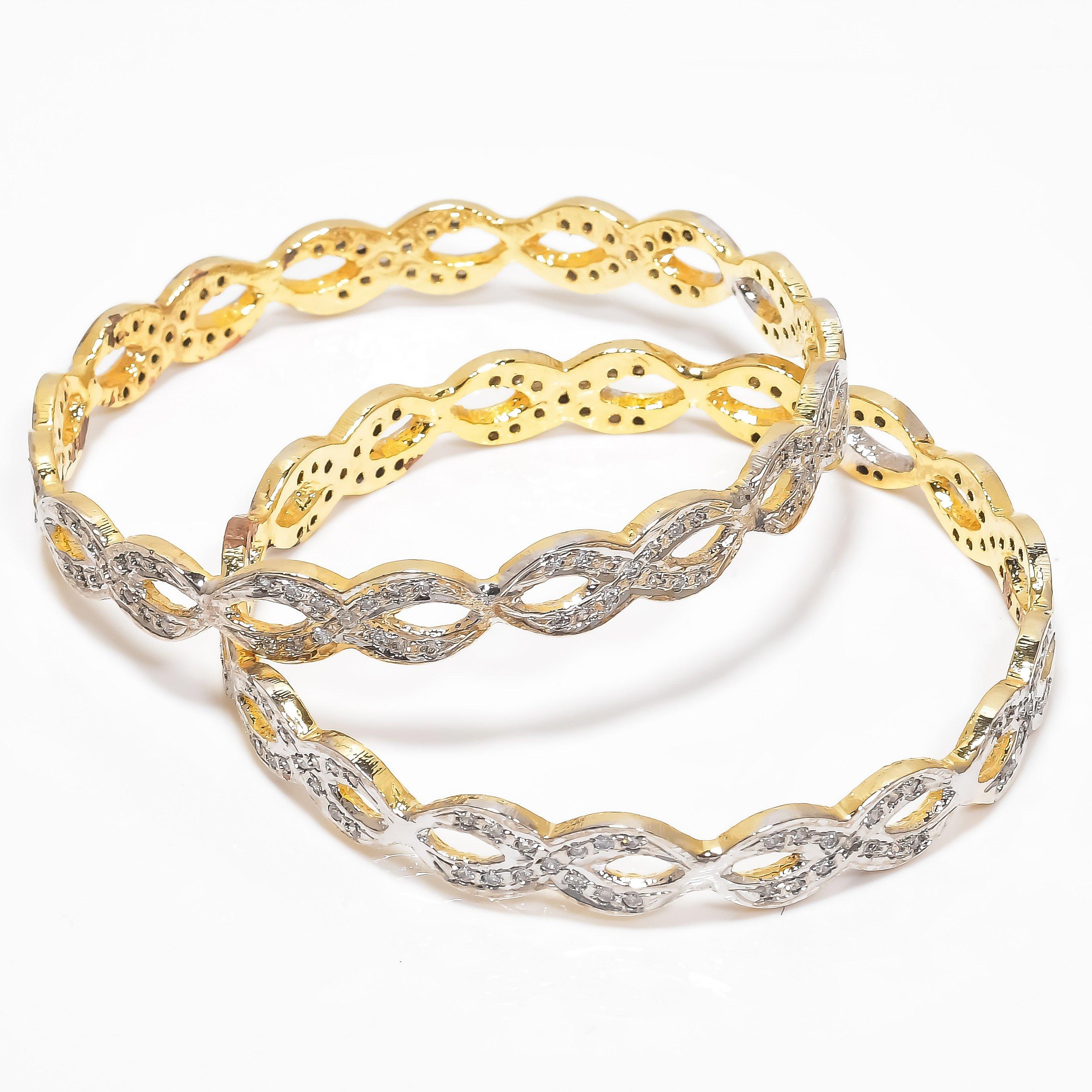 Натуральный белый топаз, драгоценный камень, серебро 925 пробы, позолоченный ювелирный браслет-манжета p5s34
Натуральный белый топаз, драгоценный камень, серебро 925 пробы, позолоченный ювелирный браслет-манжета p5s34