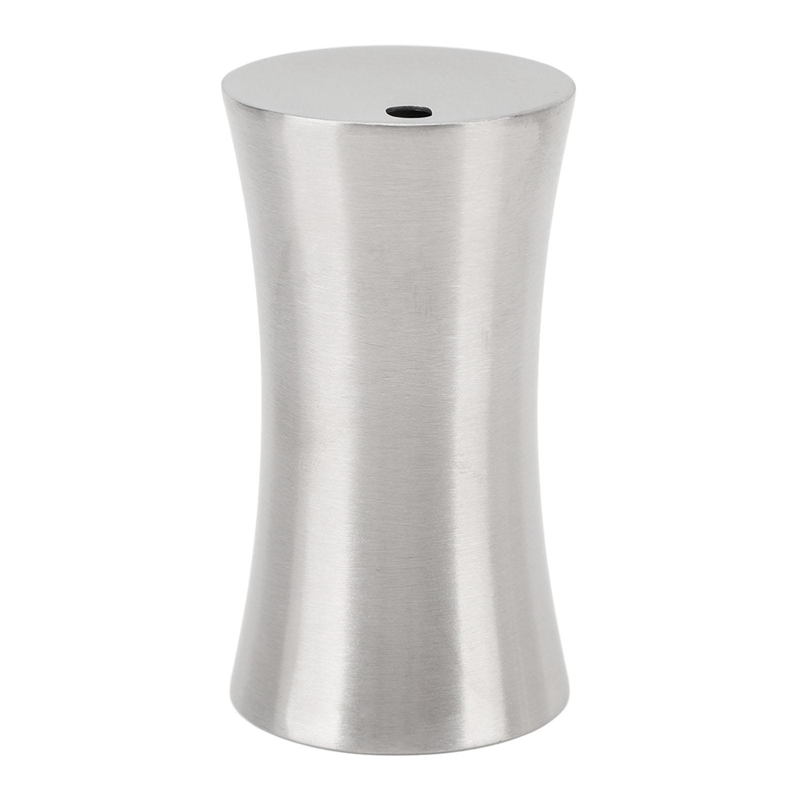 Toothpick Holder 304 Stainless Steel Tooth Picks Storage Container for Home Hotel Restaurant
Toothpick Holder 304 Stainless Steel Tooth Picks Storage Container for Home Hotel Restaurant