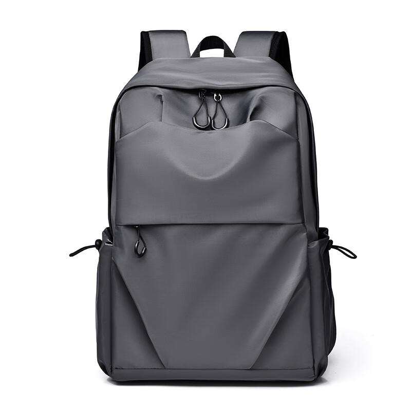 REWELL Large Capacity Casual Backpack
REWELL Large Capacity Casual Backpack
