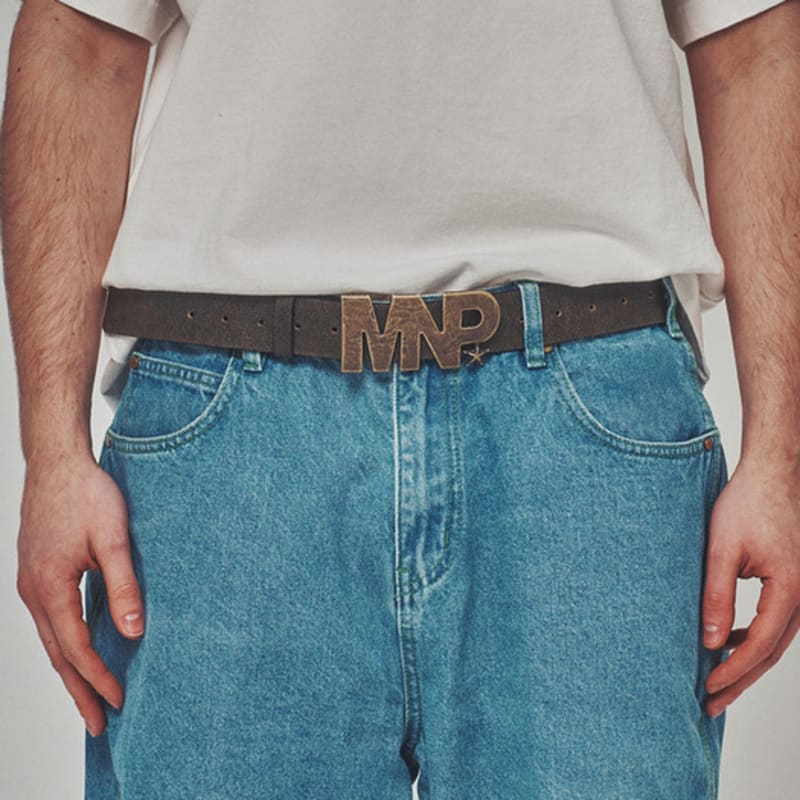 МЕНЯ ЗОВУТ ПИТЕР ЛОГОТИП MNP РЕМЕНЬ OS
МЕНЯ ЗОВУТ ПИТЕР ЛОГОТИП MNP РЕМЕНЬ OS