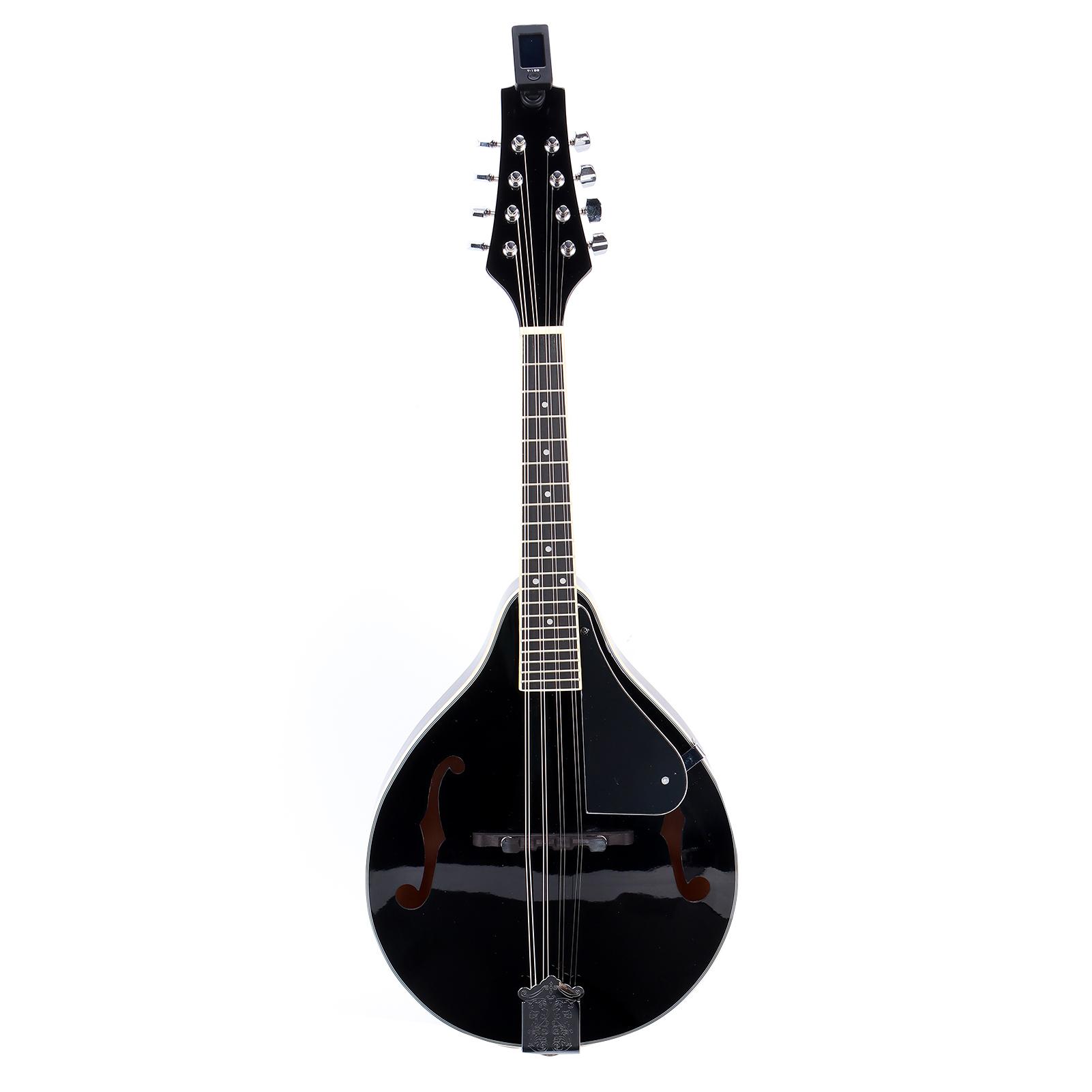 Мандолина 8Струнный инструмент, черный с сумкойСтруныПротираниеТюнерМедиаторыВинтПротираниеЧерный чёрный
Мандолина 8Струнный инструмент, черный с сумкойСтруныПротираниеТюнерМедиаторыВинтПротираниеЧерный чёрный