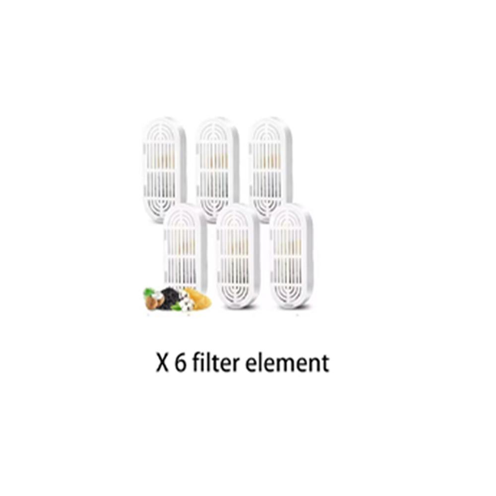 3.2 л Миска-фонтан для воды из нержавеющей стали для кошек, Умная автоматическая поилка для домашних животных с беспроводным датчиком для кошек, собак, питьевой фонтанчик для домашних животных
3.2 л Миска-фонтан для воды из нержавеющей стали для кошек, Умная автоматическая поилка для домашних животных с беспроводным датчиком для кошек, собак, питьевой фонтанчик для домашних животных