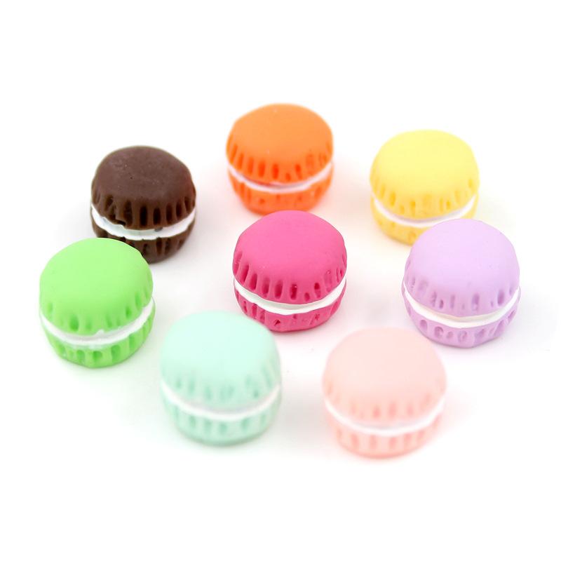 Миниатюрные аксессуары для куклы Лабубу 17 см, мини-мультяшная модель, набор жареной курицы, набор хлеба, торта, десертов, подарок для кукольного домика, игрушка для девочки
Миниатюрные аксессуары для куклы Лабубу 17 см, мини-мультяшная модель, набор жареной курицы, набор хлеба, торта, десертов, подарок для кукольного домика, игрушка для девочки