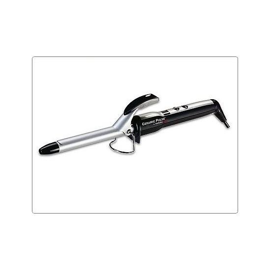 Babyliss BAB-2270E Цифровая плойка 13 мм 
Babyliss BAB-2270E Цифровая плойка 13 мм