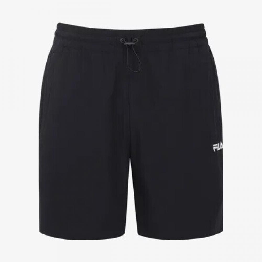 Fila Lightweight Water Sports Shorts Fs2trg2402mblk 85(M)
Fila Lightweight Water Sports Shorts Fs2trg2402mblk 85(M)