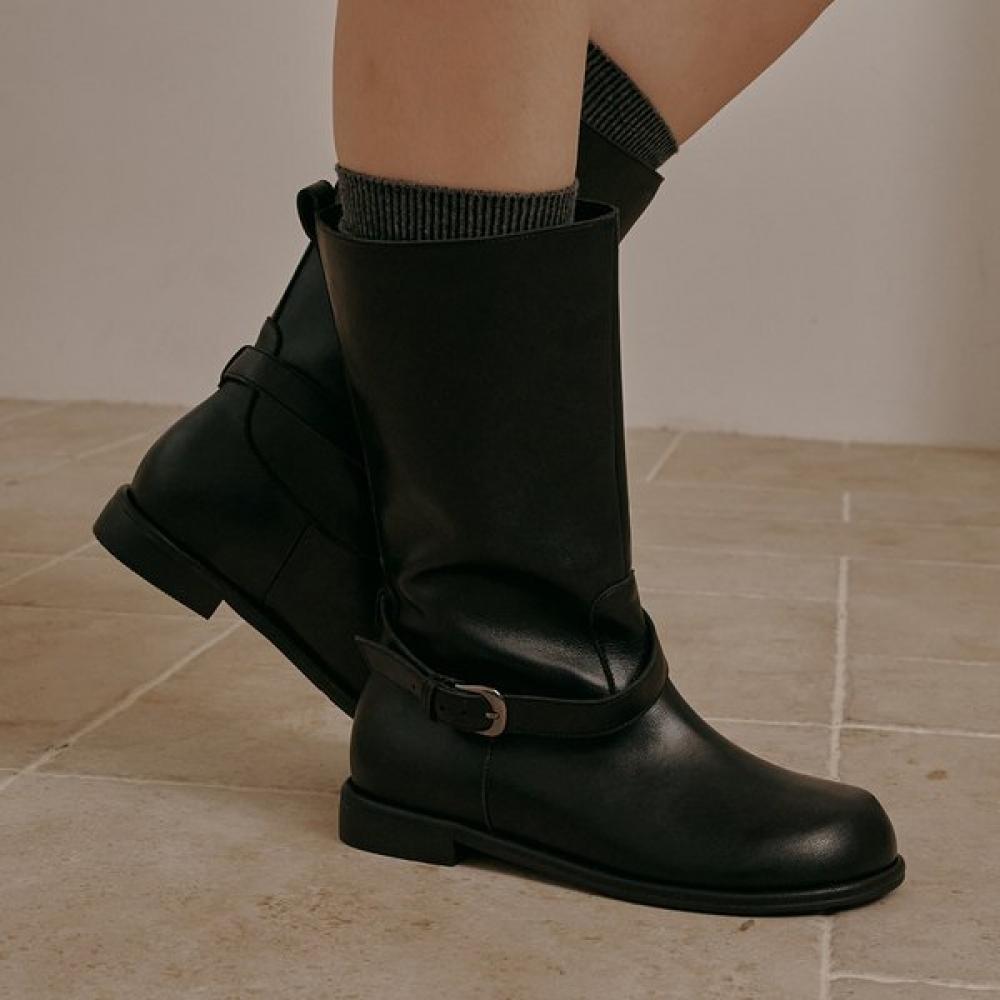 Elizabeth Stewart Basic Two Way Boots Ebal157719 blacks/235
Elizabeth Stewart Basic Two Way Boots Ebal157719 blacks/235