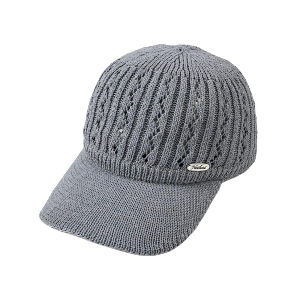 Casual Breathable Baseball Cap Hollow Adjustable Sports Mesh Hats Beach Hat Outdoor серый
Casual Breathable Baseball Cap Hollow Adjustable Sports Mesh Hats Beach Hat Outdoor серый
