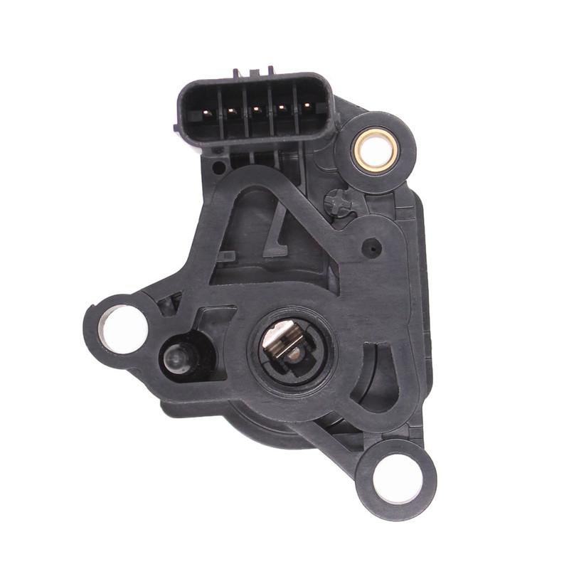 For Honda Forza 250 300 350 ADV350 SH300i SH350i Throttle Position Sensor TPS Throttle Body Sensor
For Honda Forza 250 300 350 ADV350 SH300i SH350i Throttle Position Sensor TPS Throttle Body Sensor