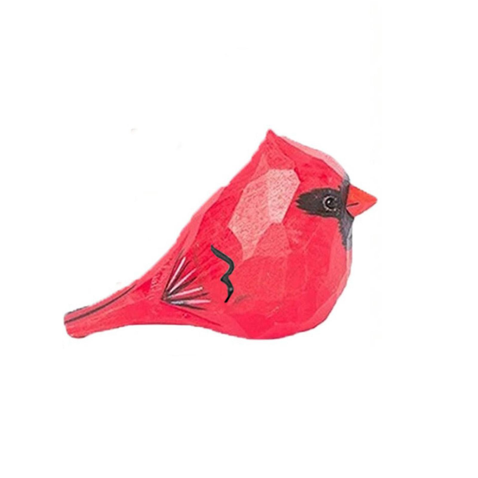 Bird Memorial Wooden Figurine Set, Hand-Carved Northern Ornament With Sentimental Card, Sympathy Gift For Loss Of Loved One One Size
Bird Memorial Wooden Figurine Set, Hand-Carved Northern Ornament With Sentimental Card, Sympathy Gift For Loss Of Loved One One Size