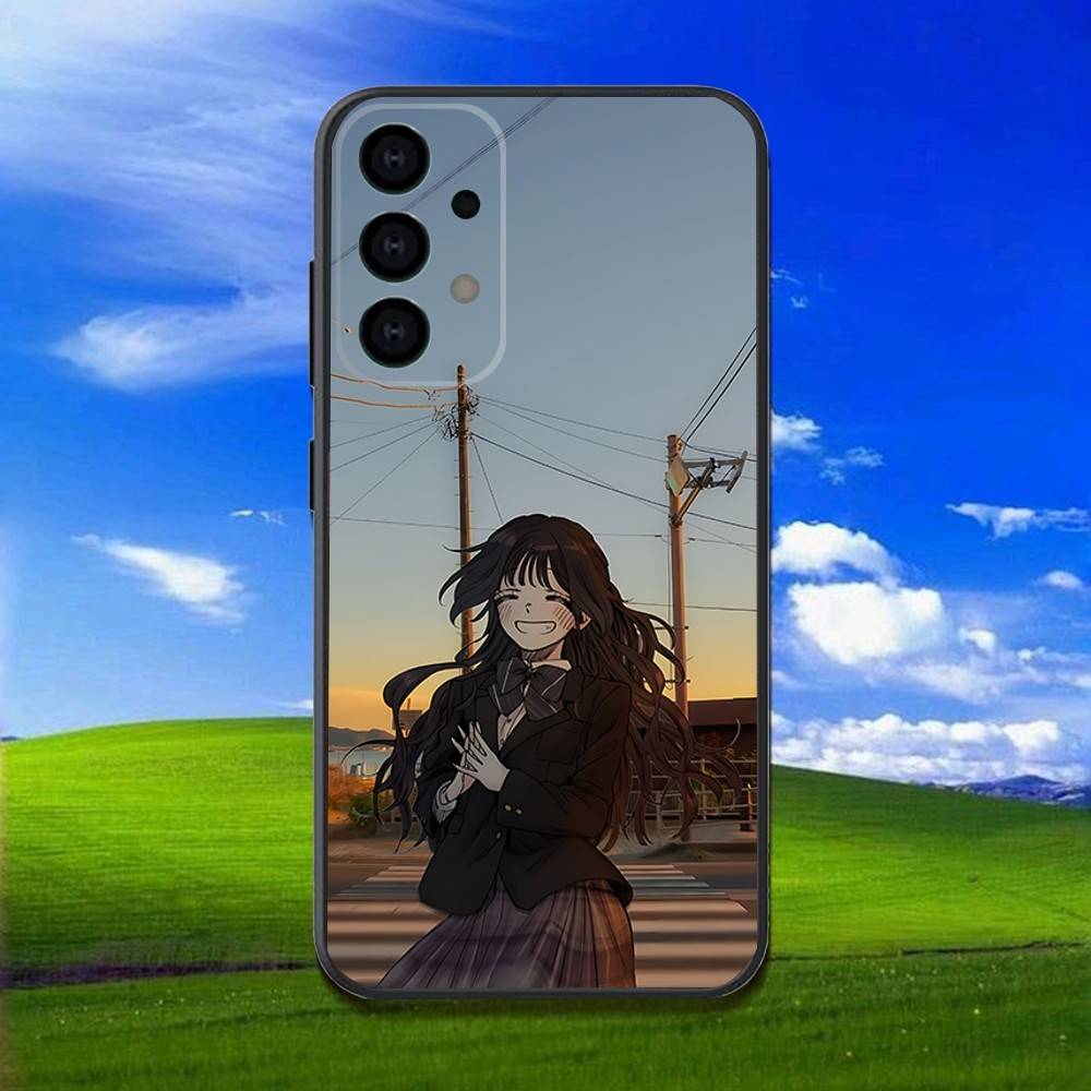 Чехол для телефона Samsung Galaxy A13, A21s, A22, A31, A32, A52, A53, A71, A80, Kaoru Hana Wa Rin To Saku, мягкий черный. Samsung a21s
Чехол для телефона Samsung Galaxy A13, A21s, A22, A31, A32, A52, A53, A71, A80, Kaoru Hana Wa Rin To Saku, мягкий черный. Samsung a21s