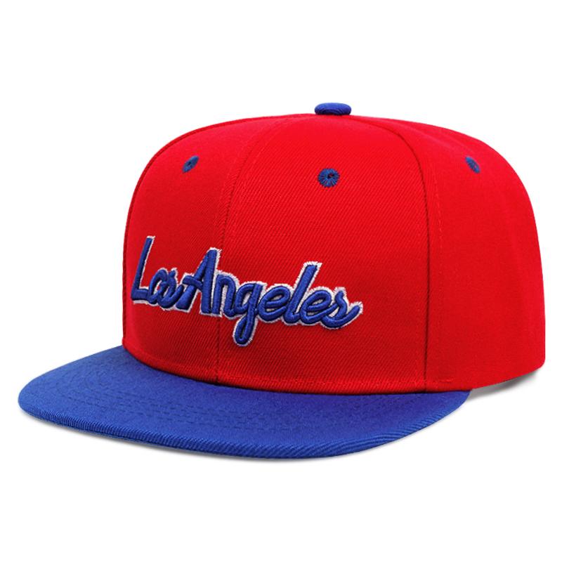 2026 New Creative Flat Edge Hat Embroidered Hip Hop Skateboarding Hat Daily Leisure Decoration Sunshade Hat Unisex Baseball Hat
2026 New Creative Flat Edge Hat Embroidered Hip Hop Skateboarding Hat Daily Leisure Decoration Sunshade Hat Unisex Baseball Hat
