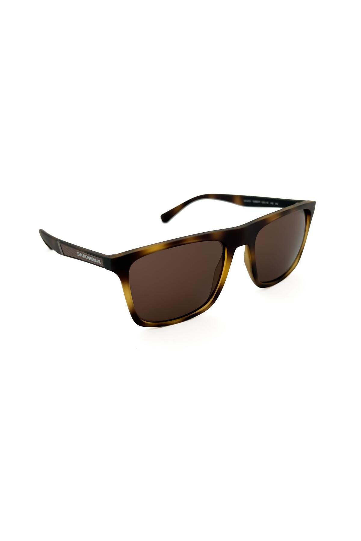 Очки Emporio Armani Ea 0Ea 4097 508973 56 G Мужские солнцезащитные очки 0Ea 4097 508973 56
Очки Emporio Armani Ea 0Ea 4097 508973 56 G Мужские солнцезащитные очки 0Ea 4097 508973 56