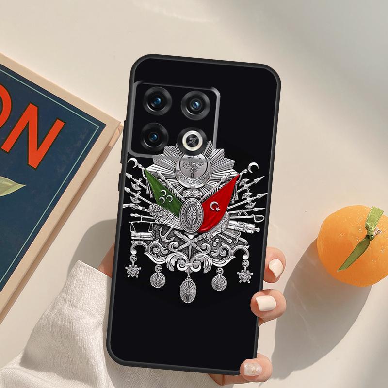 Чехол-визитница с гербом Османской империи для OnePlus 12R 13R 13T 10R 15 13 12 11 10T 8T Nord CE 4 3 2 Lite N20 N30 Nord 5 OnePlus 10T
Чехол-визитница с гербом Османской империи для OnePlus 12R 13R 13T 10R 15 13 12 11 10T 8T Nord CE 4 3 2 Lite N20 N30 Nord 5 OnePlus 10T