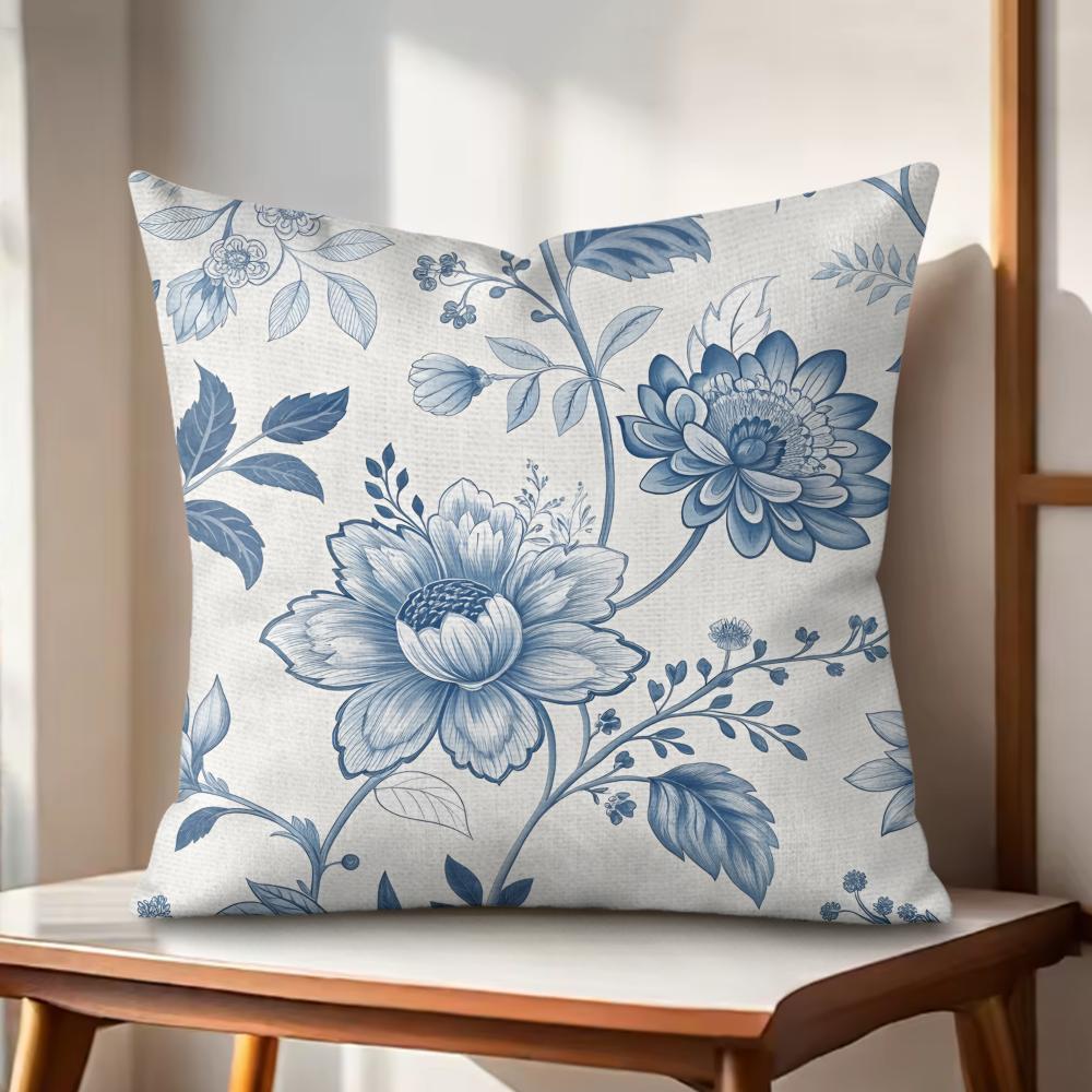 Bohemian style texture Cushion Cover Natural Linen Organic Fabric DoubleSided Printing Couch Pillow Covers Home Decor 30x30cm
Bohemian style texture Cushion Cover Natural Linen Organic Fabric DoubleSided Printing Couch Pillow Covers Home Decor 30x30cm