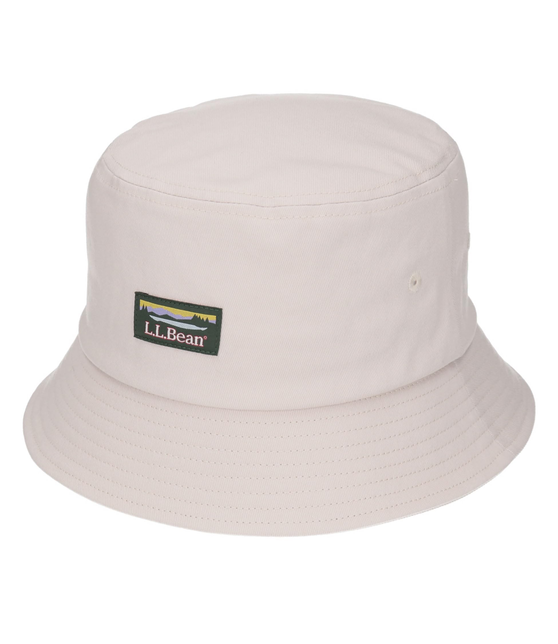 Панама LL Bean Katahdin из твила с пуховым козырьком L Светло-бежевый Загар CJ90071006 Мужская
Панама LL Bean Katahdin из твила с пуховым козырьком L Светло-бежевый Загар CJ90071006 Мужская