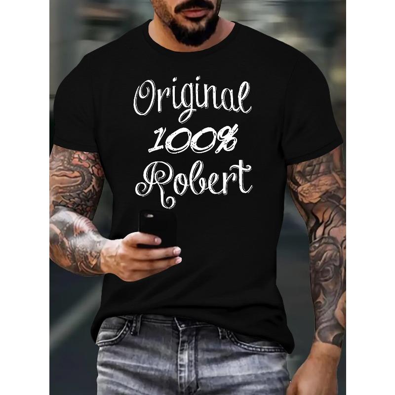 Royal Blue Short Sleeve Crewneck Summer Tee, Casual Regular Fit, Lightweight Fabric, Perfect for Casual Attire, Summer Tshirt | Casual Style L чорний
Royal Blue Short Sleeve Crewneck Summer Tee, Casual Regular Fit, Lightweight Fabric, Perfect for Casual Attire, Summer Tshirt | Casual Style L чорний