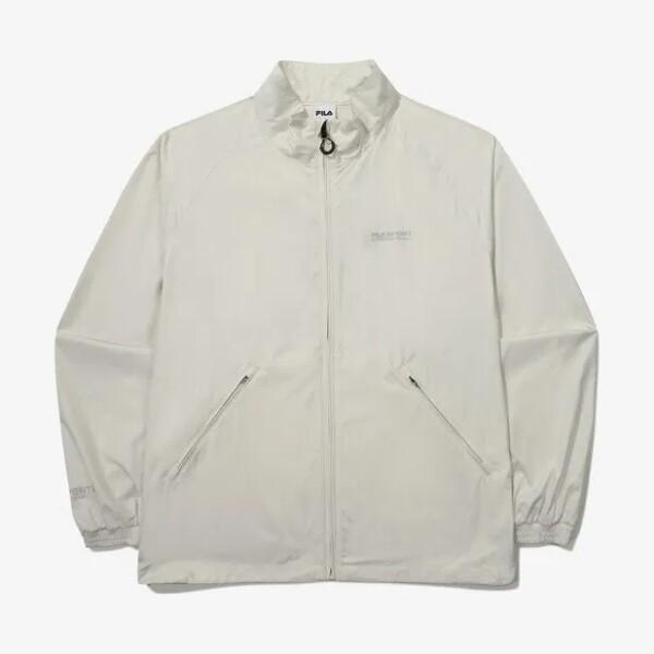 Fila Functional Windbreaker Fs2jkg2131xsad 100(L)
Fila Functional Windbreaker Fs2jkg2131xsad 100(L)