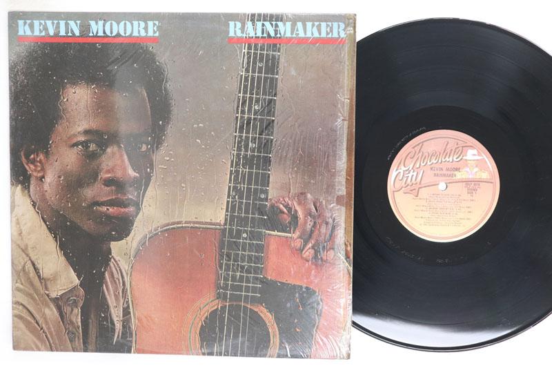 Виниловая пластинка KEVIN MOORE Rainmaker CCLP2015 CHOCOLATE 1980 США SoulFunk Б/у
Виниловая пластинка KEVIN MOORE Rainmaker CCLP2015 CHOCOLATE 1980 США SoulFunk Б/у