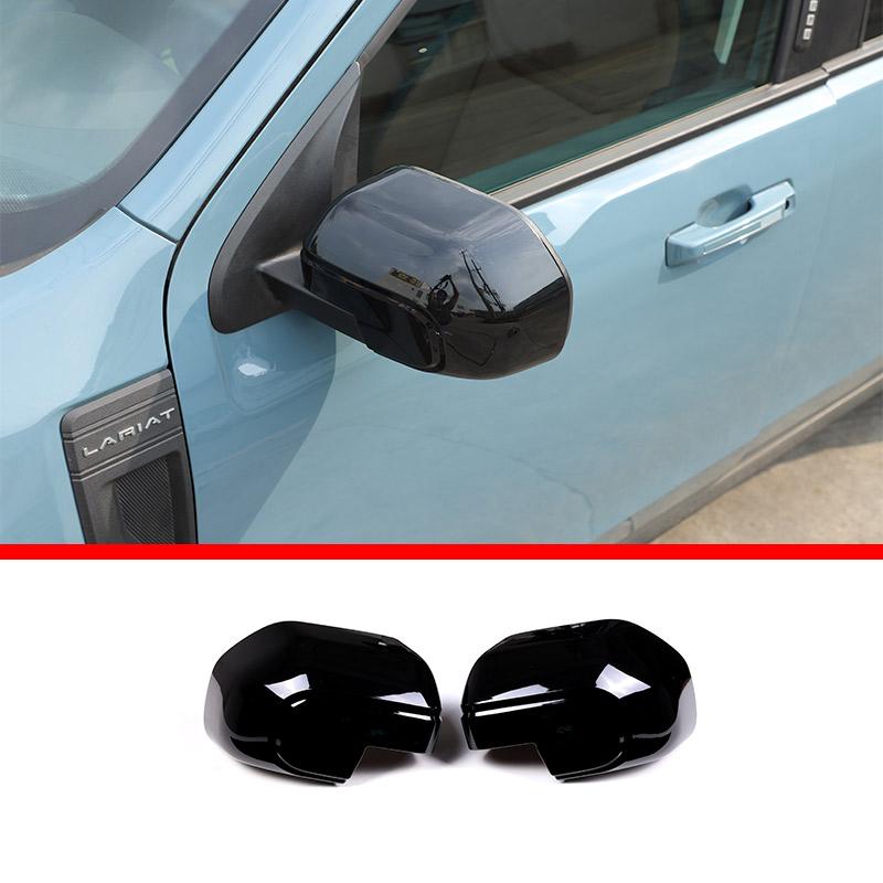 For Ford Maverick 2026-2026 ABS Carbon Fiber/Black Car Exterior Mirror Cover Mirror Protective Cover Decorative Car Accessories чёрный
For Ford Maverick 2026-2026 ABS Carbon Fiber/Black Car Exterior Mirror Cover Mirror Protective Cover Decorative Car Accessories чёрный