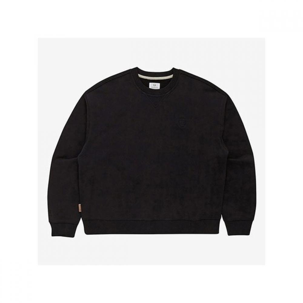 New Balance Club New Balance New Balance Common Nb Classic Sweatshirt Nbnc 90
New Balance Club New Balance New Balance Common Nb Classic Sweatshirt Nbnc 90